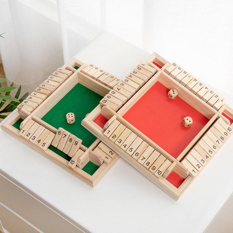 brettspiel-aus-holz-us-7327317295254_2.jpg