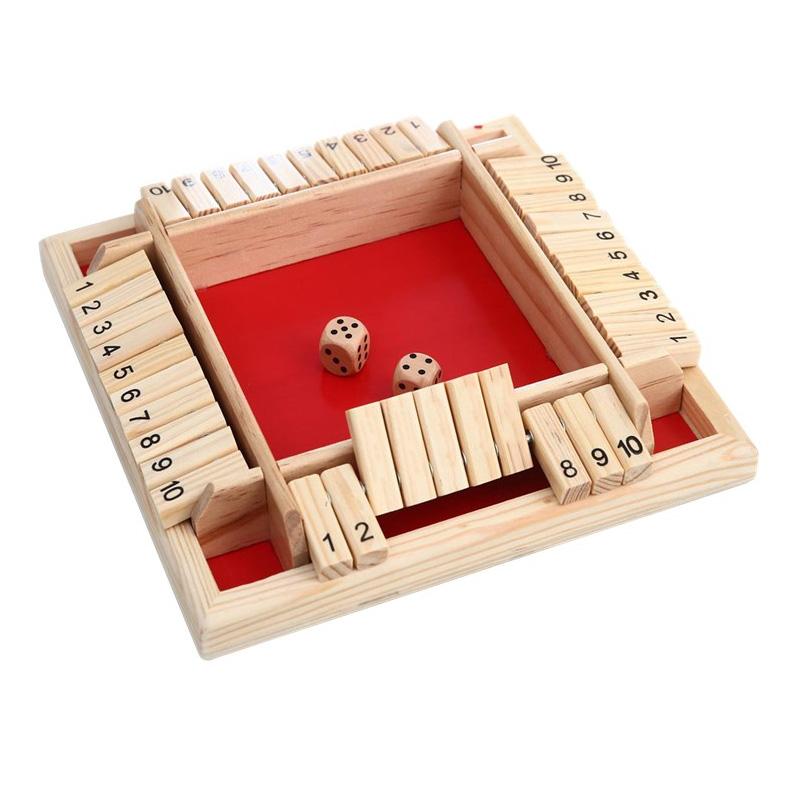 brettspiel-aus-holz-us-7327317295254_3.jpg