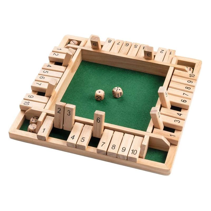 brettspiel-aus-holz-us-7327317295254_4.jpg