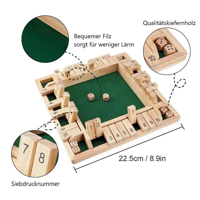brettspiel-aus-holz-us-7327317295254_6.jpg