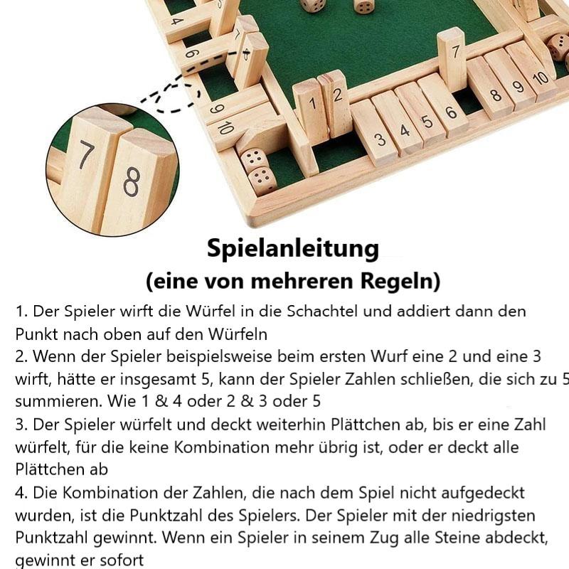 brettspiel-aus-holz-us-7327317295254_7.jpg