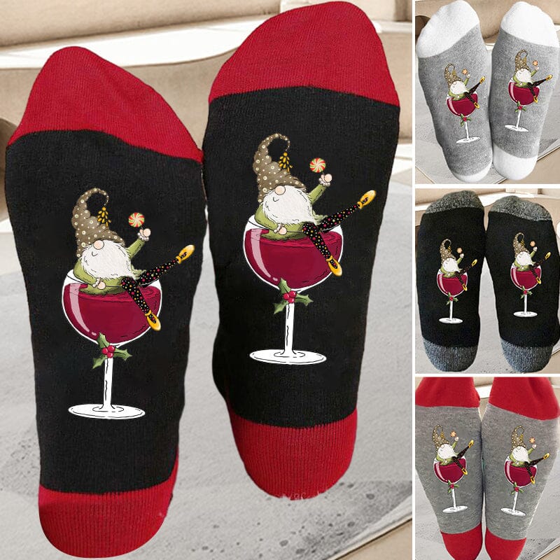 weinglas-unisex-crew-socken-us-8602332037442_0.jpg