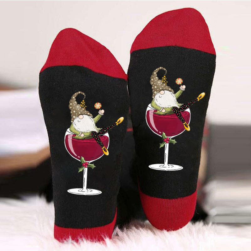 weinglas-unisex-crew-socken-us-8602332037442_1.jpg
