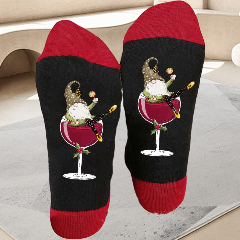 weinglas-unisex-crew-socken-us-8602332037442_10.jpg