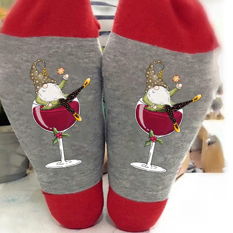 weinglas-unisex-crew-socken-us-8602332037442_2.jpg