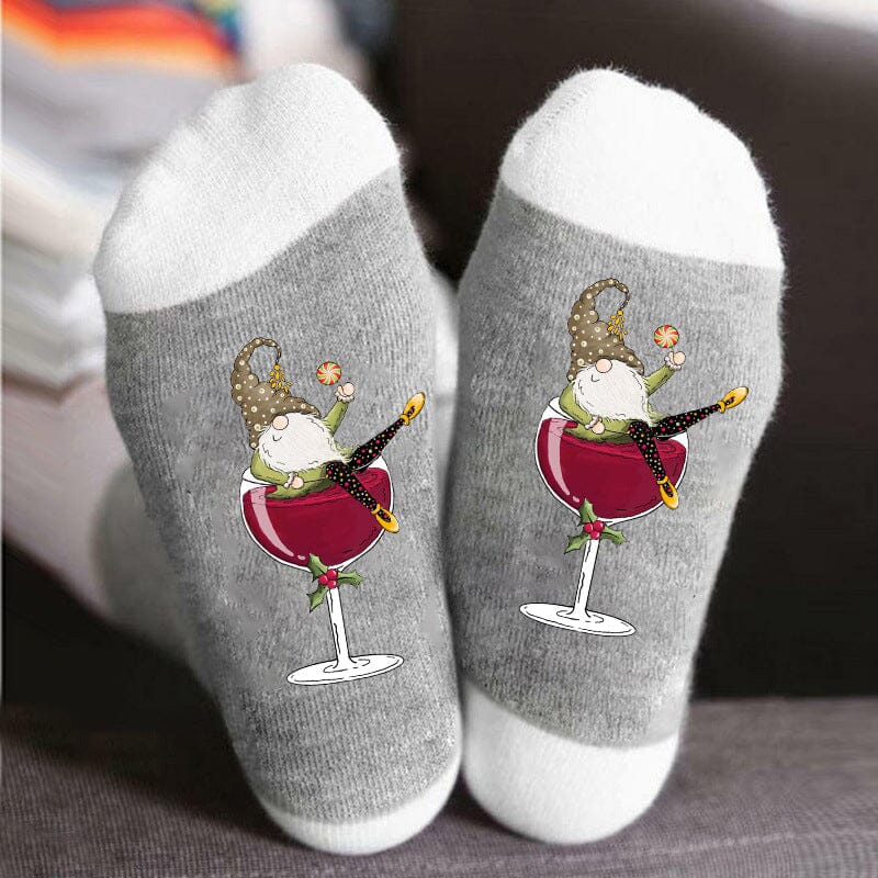 weinglas-unisex-crew-socken-us-8602332037442_3.jpg