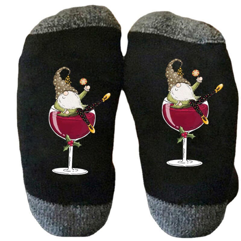 weinglas-unisex-crew-socken-us-8602332037442_5.jpg