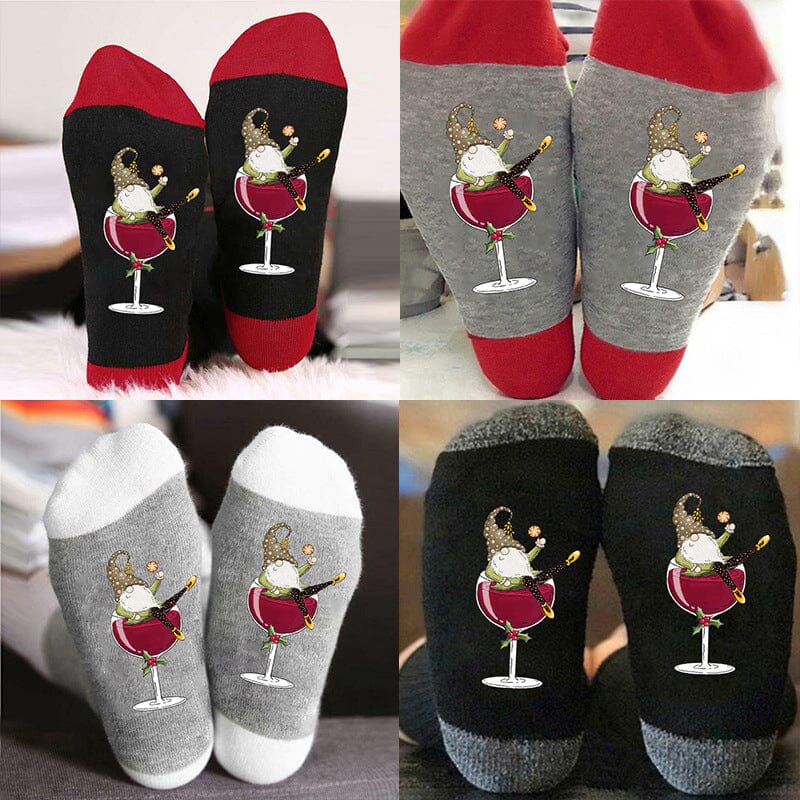 weinglas-unisex-crew-socken-us-8602332037442_6.jpg