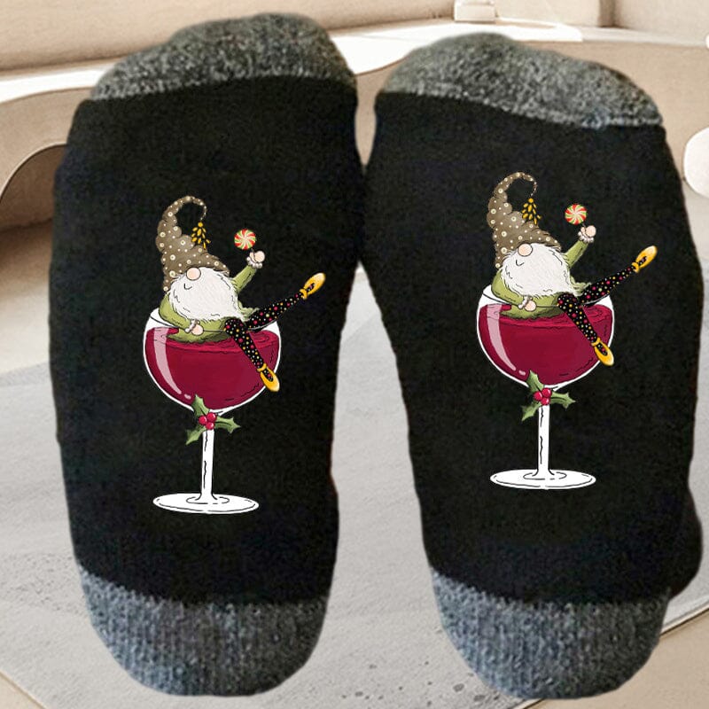 weinglas-unisex-crew-socken-us-8602332037442_7.jpg