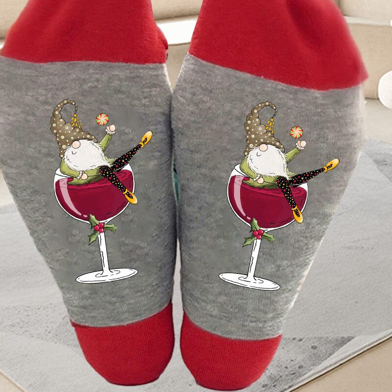 weinglas-unisex-crew-socken-us-8602332037442_8.jpg