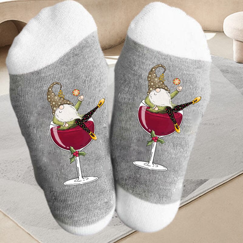 weinglas-unisex-crew-socken-us-8602332037442_9.jpg