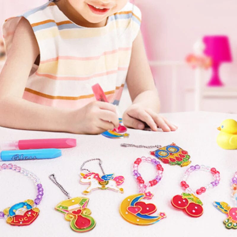 diy-kristallmalkunst-us-8666395607362_0.jpg