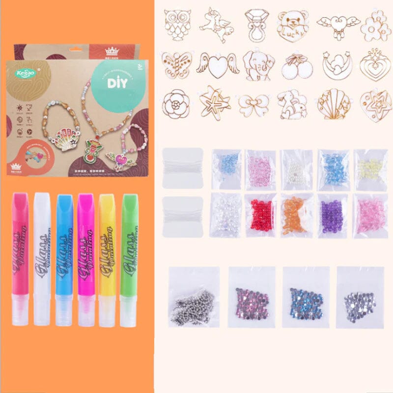 diy-kristallmalkunst-us-8666395607362_10.jpg