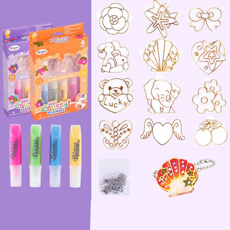 diy-kristallmalkunst-us-8666395607362_4.jpg