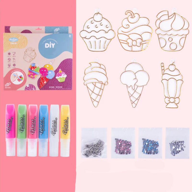 diy-kristallmalkunst-us-8666395607362_5.jpg