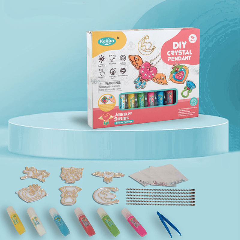 diy-kristallmalkunst-us-8666395607362_6.png