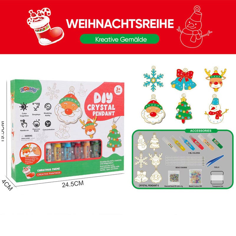 diy-kristallmalkunst-us-8666395607362_9.jpg