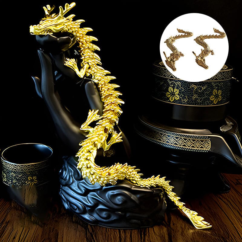 golddrache-mit-beweglichen-gelenken-us-9008912466242_0.jpg