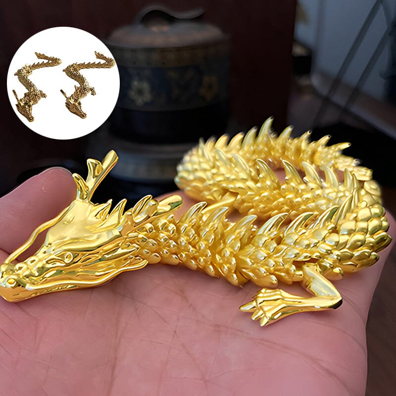 golddrache-mit-beweglichen-gelenken-us-9008912466242_1.jpg