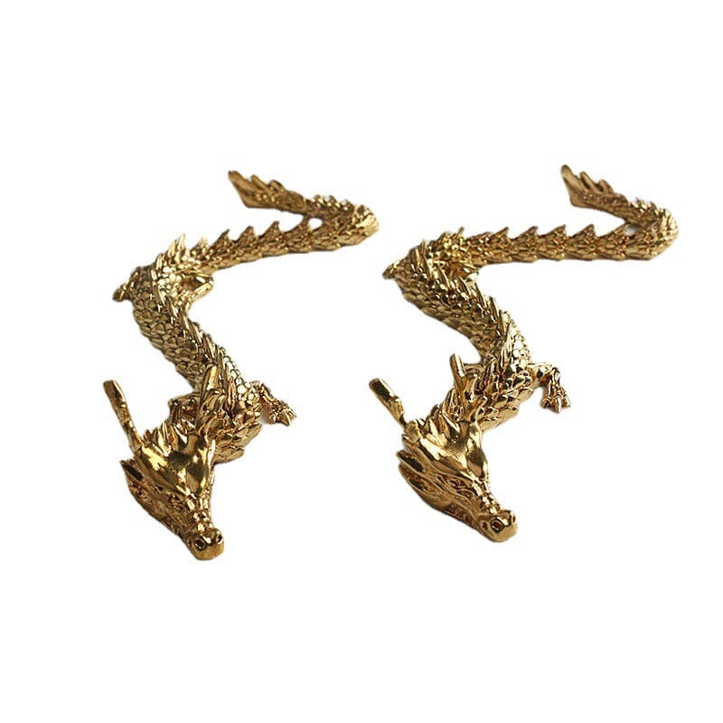 golddrache-mit-beweglichen-gelenken-us-9008912466242_10.jpg