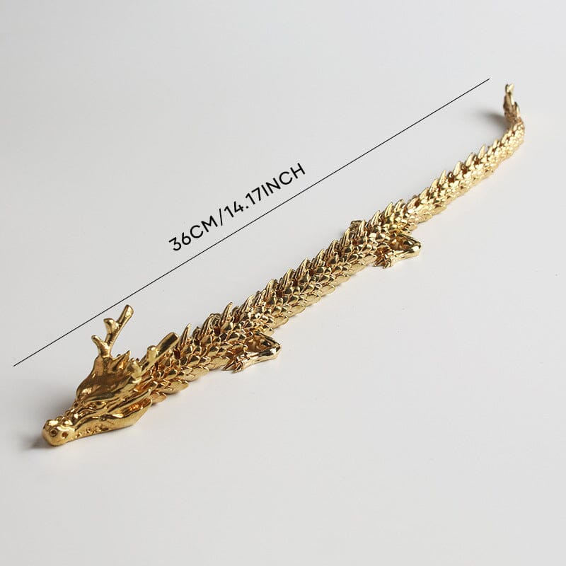 golddrache-mit-beweglichen-gelenken-us-9008912466242_11.jpg