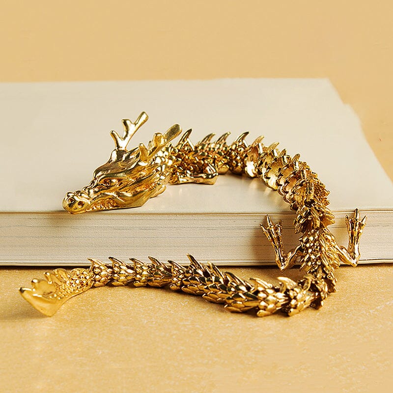 golddrache-mit-beweglichen-gelenken-us-9008912466242_2.jpg