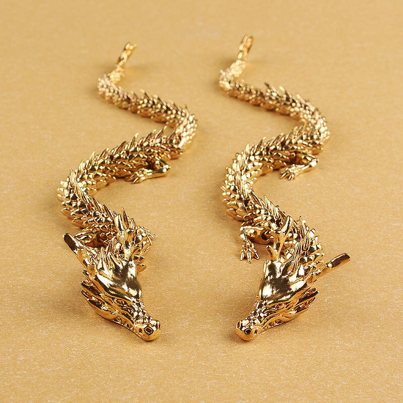 golddrache-mit-beweglichen-gelenken-us-9008912466242_3.jpg