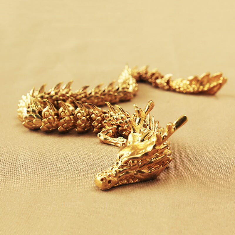 golddrache-mit-beweglichen-gelenken-us-9008912466242_4.jpg