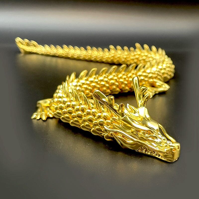 golddrache-mit-beweglichen-gelenken-us-9008912466242_5.jpg