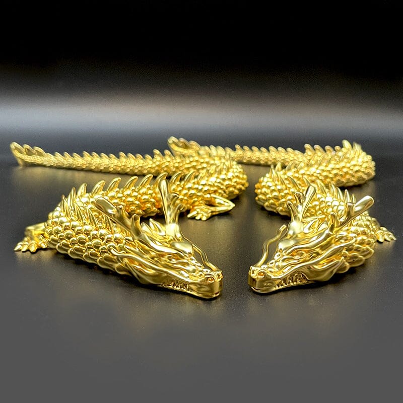golddrache-mit-beweglichen-gelenken-us-9008912466242_6.jpg
