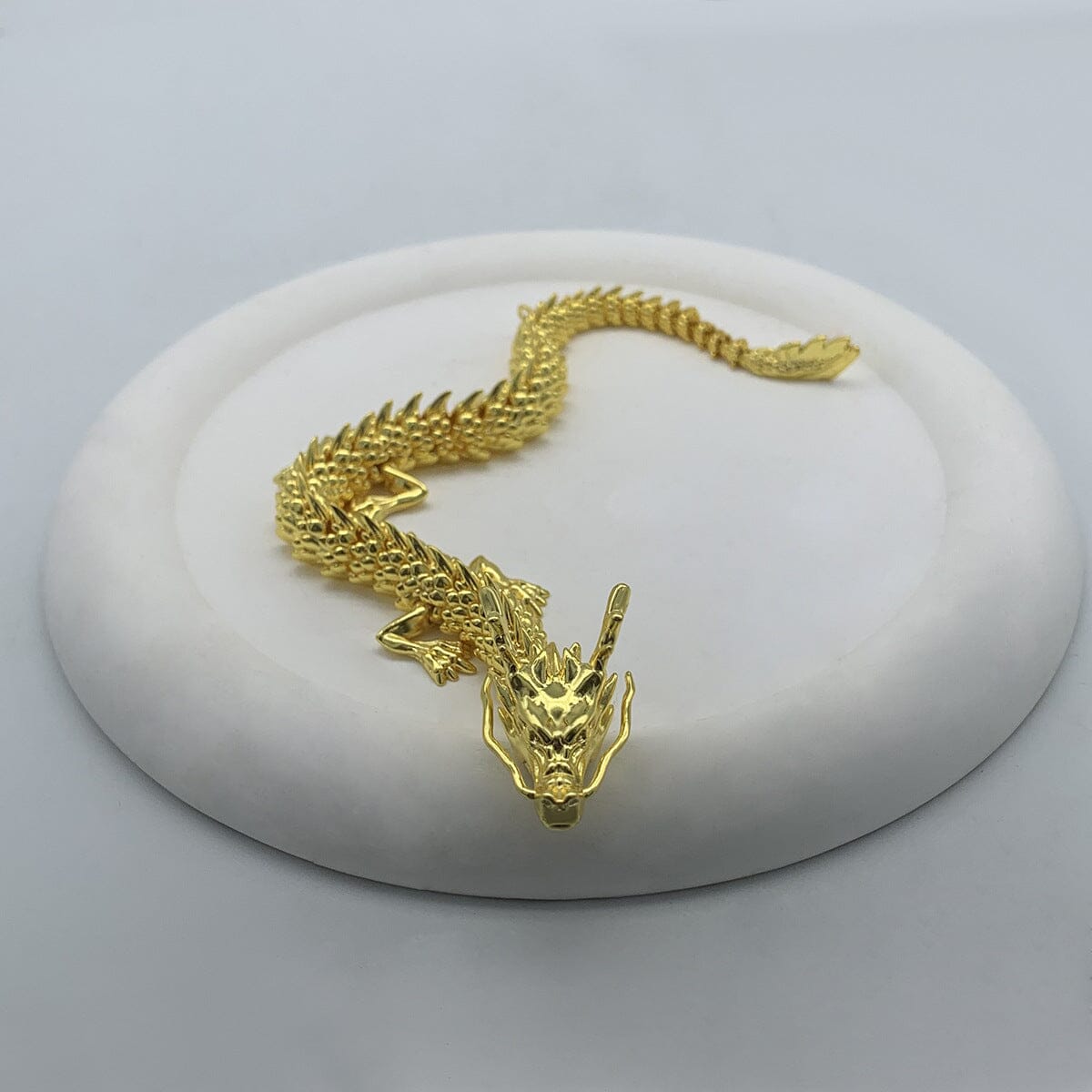 golddrache-mit-beweglichen-gelenken-us-9008912466242_7.jpg