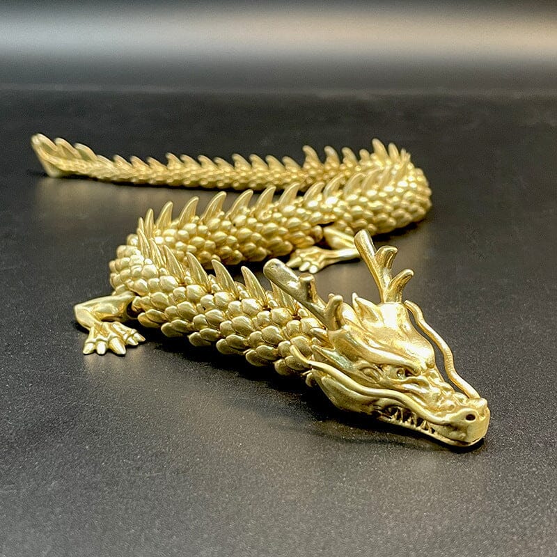 golddrache-mit-beweglichen-gelenken-us-9008912466242_8.jpg