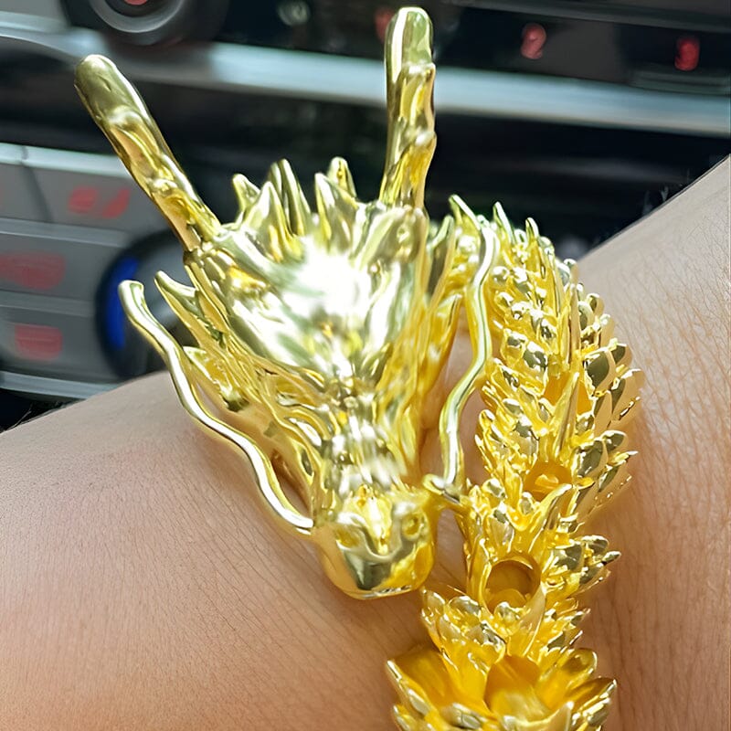 golddrache-mit-beweglichen-gelenken-us-9008912466242_9.jpg