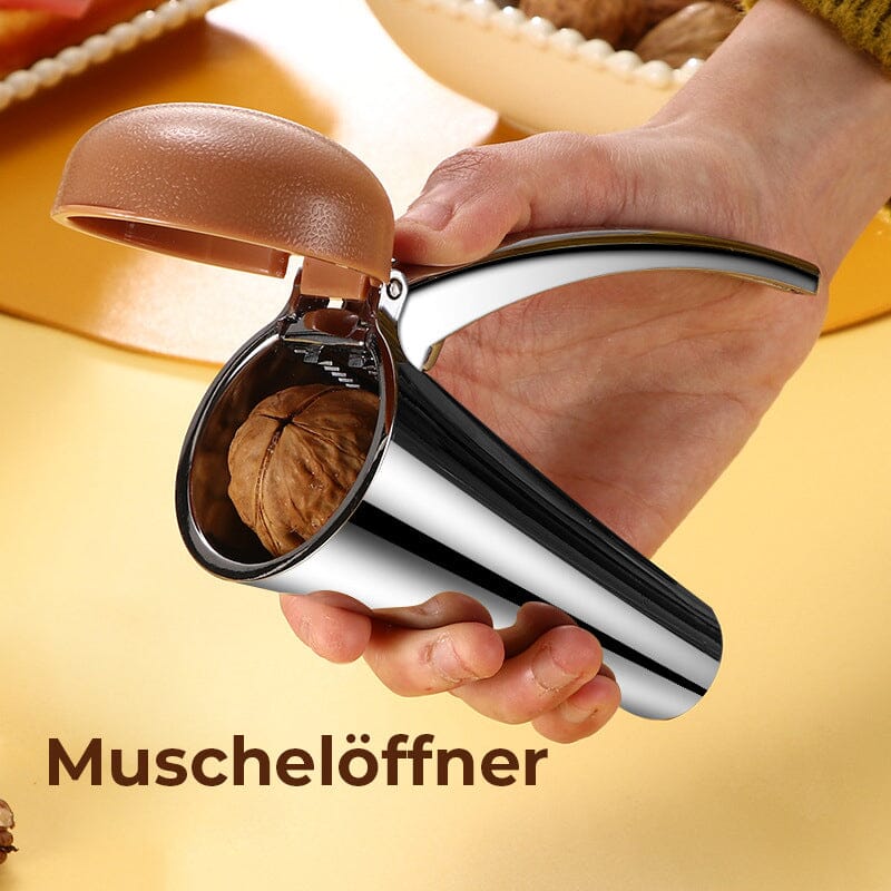 werkzeug-zum-schalen-von-walnussen-aus-zinklegierung-us-8981072707906_1.jpg