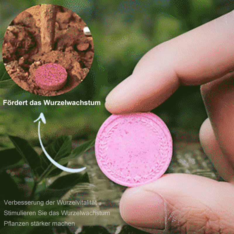 garten-universaldunger-mit-langsamer-freisetzung-in-tablettenform-us-8263405404482_0.gif