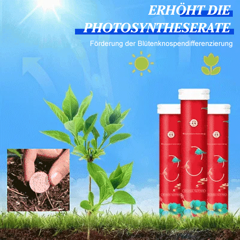 garten-universaldunger-mit-langsamer-freisetzung-in-tablettenform-us-8263405404482_1.gif