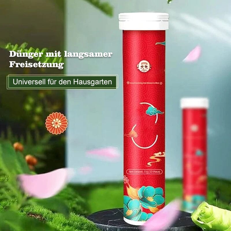 garten-universaldunger-mit-langsamer-freisetzung-in-tablettenform-us-8263405404482_2.jpg