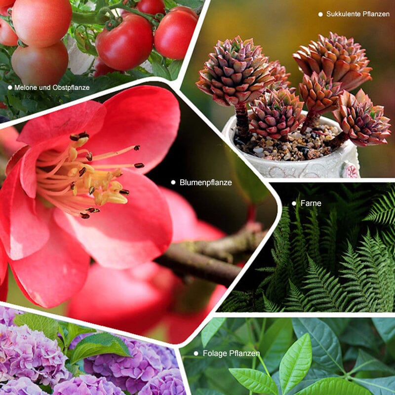 garten-universaldunger-mit-langsamer-freisetzung-in-tablettenform-us-8263405404482_3.jpg