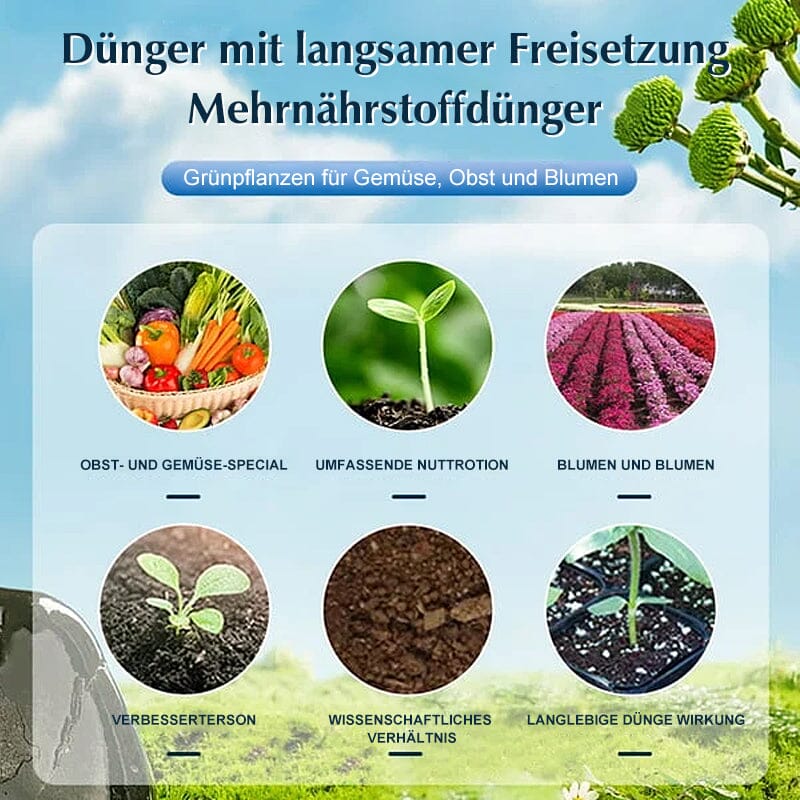 garten-universaldunger-mit-langsamer-freisetzung-in-tablettenform-us-8263405404482_4.jpg