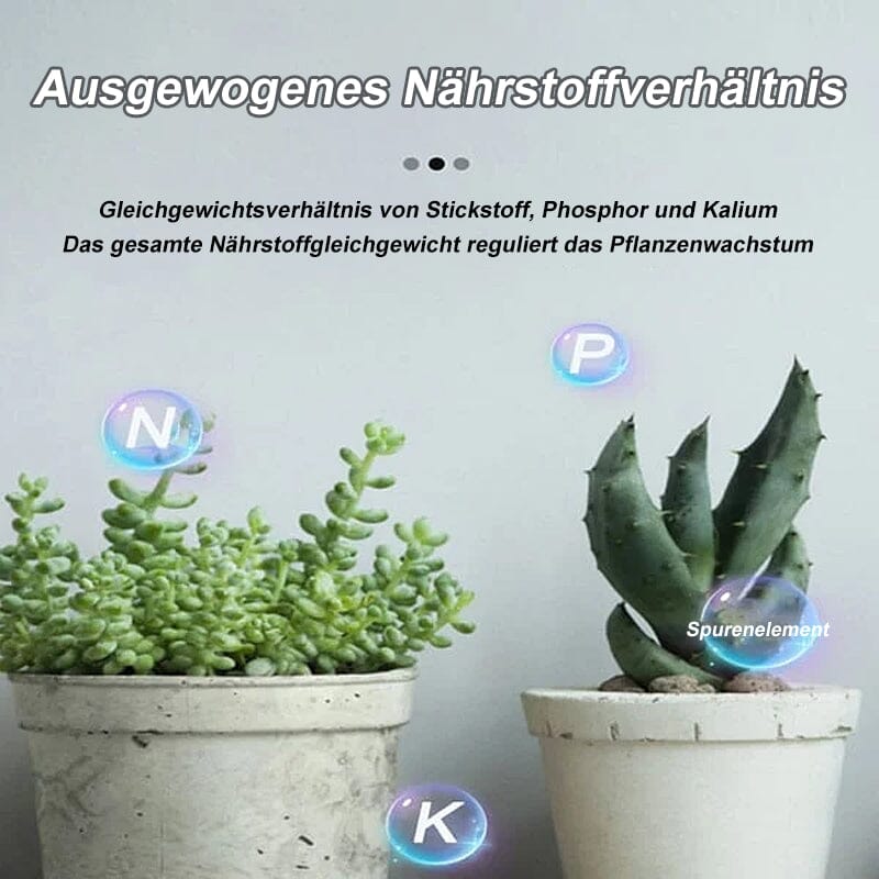 garten-universaldunger-mit-langsamer-freisetzung-in-tablettenform-us-8263405404482_5.jpg