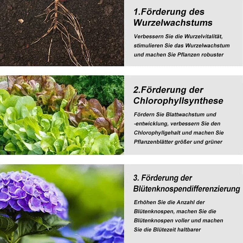 garten-universaldunger-mit-langsamer-freisetzung-in-tablettenform-us-8263405404482_7.jpg