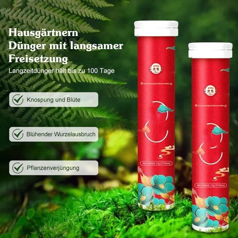 garten-universaldunger-mit-langsamer-freisetzung-in-tablettenform-us-8263405404482_8.jpg