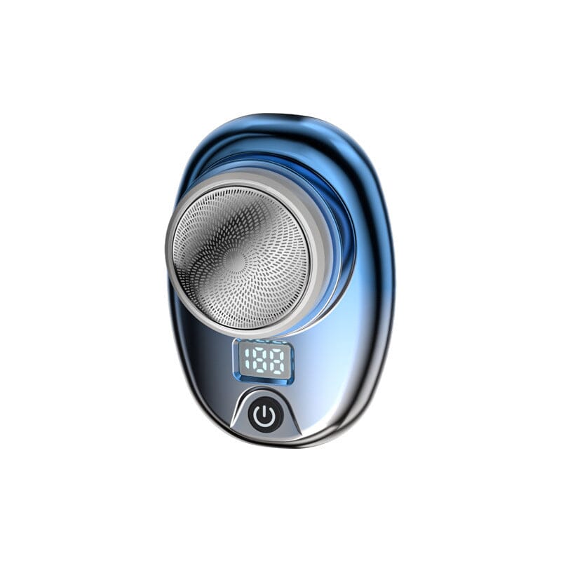 mini-elektrorasierer-us-8278044770626_12.jpg