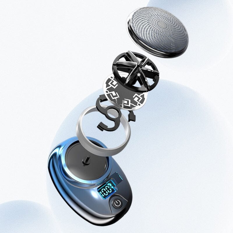 mini-elektrorasierer-us-8278044770626_15.jpg
