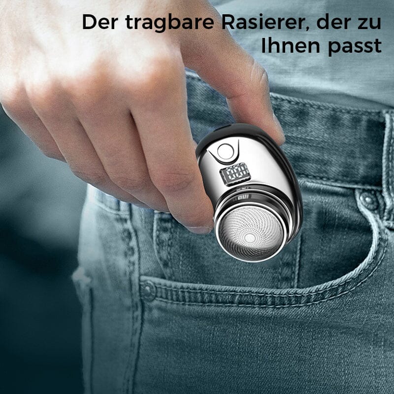 mini-elektrorasierer-us-8278044770626_16.jpg