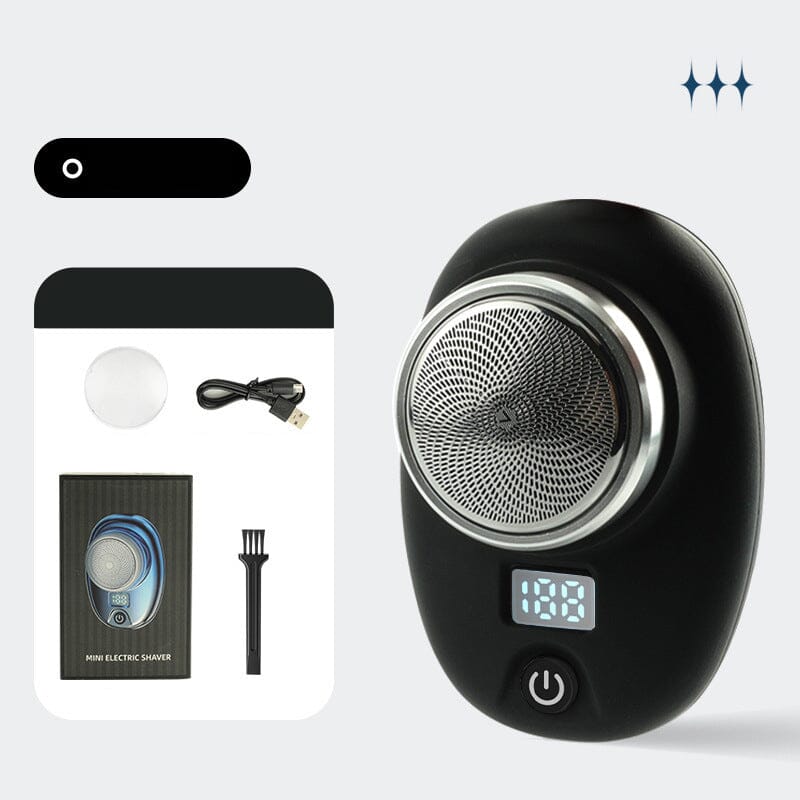 mini-elektrorasierer-us-8278044770626_20.jpg