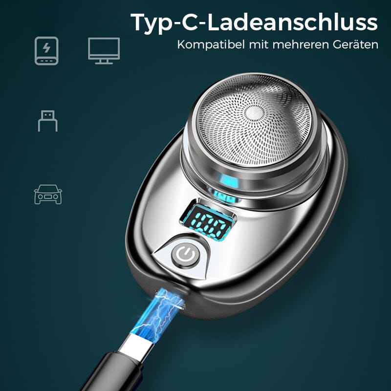 mini-elektrorasierer-us-8278044770626_4.jpg