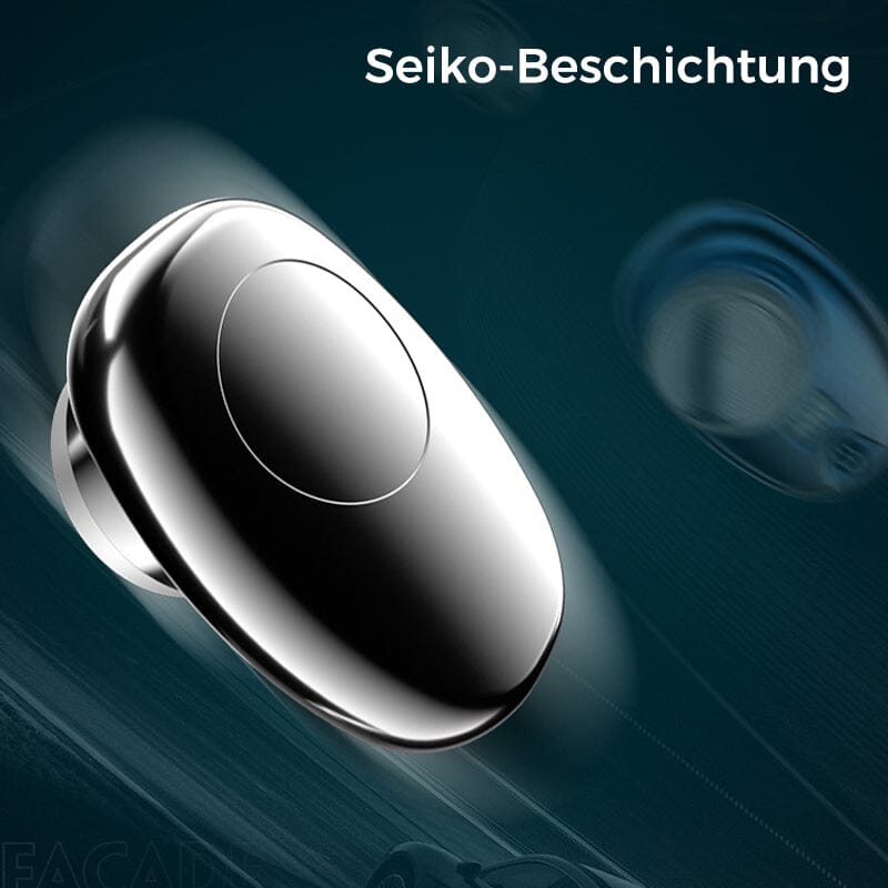mini-elektrorasierer-us-8278044770626_9.jpg