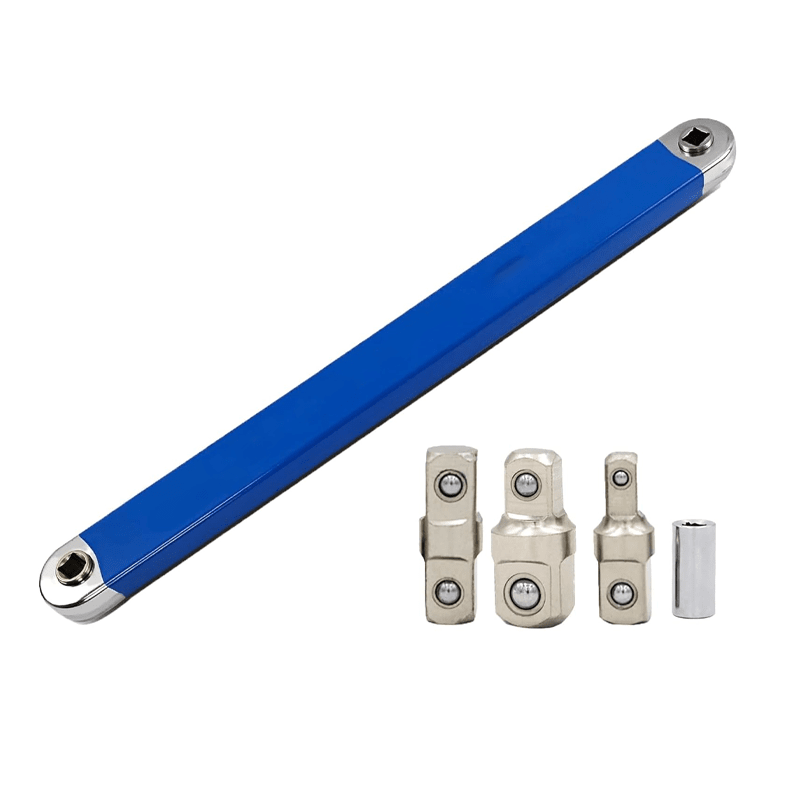 gekropfter-verlangerungsschlussel-us-9676874154306_11.png