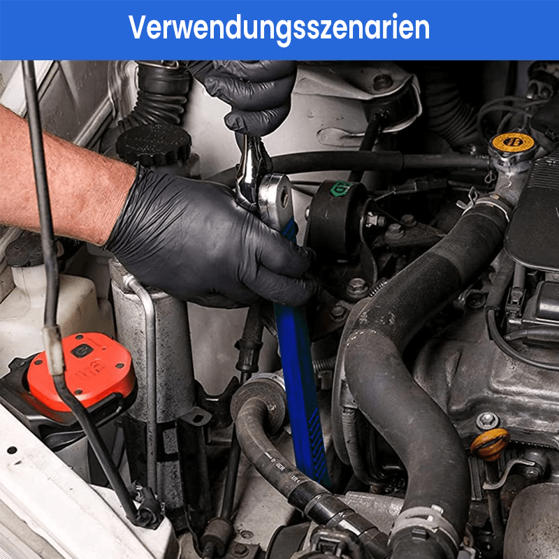 gekropfter-verlangerungsschlussel-us-9676874154306_5.png